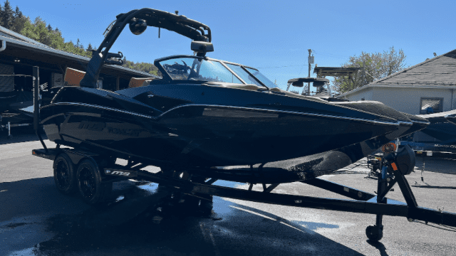 boat.Title